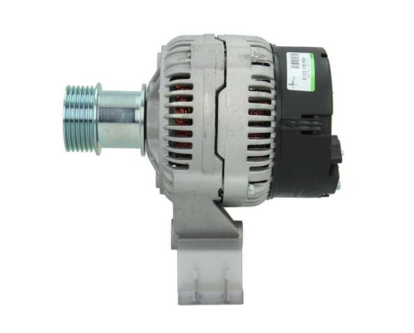Alternator 475.501.090.010 PlusLine, Image 6