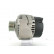Alternator 475.502.090.010 PlusLine