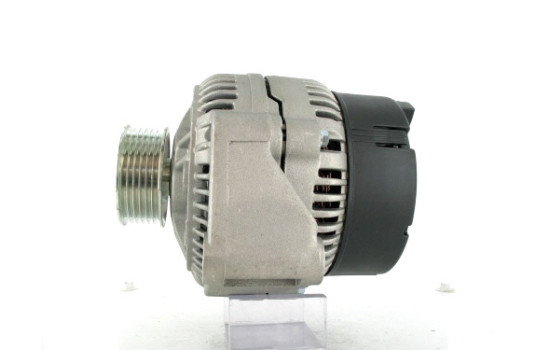Alternator 475.502.090.010 PlusLine
