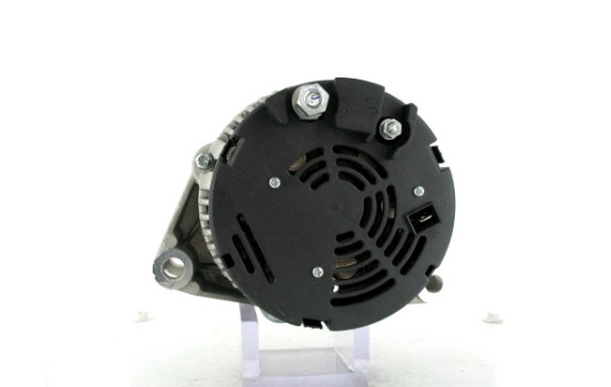 Alternator 475.502.090.010 PlusLine, Image 2