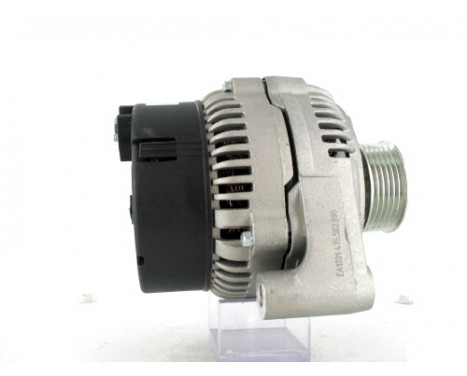Alternator 475.502.090.010 PlusLine, Image 3