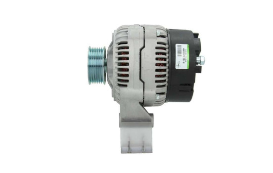 Alternator 475.502.090.010 PlusLine, Image 5