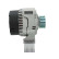 Alternator 475.502.090.010 PlusLine, Thumbnail 7