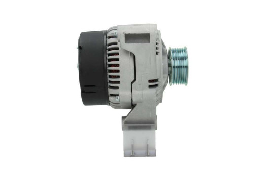 Alternator 475.502.090.010 PlusLine, Image 7