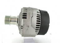 Alternator 475.503.130.010 PlusLine