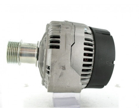 Alternator 475.503.130.010 PlusLine