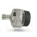 Alternator 475.503.130.010 PlusLine