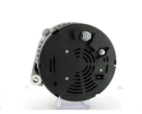 Alternator 475.503.130.010 PlusLine, Image 2