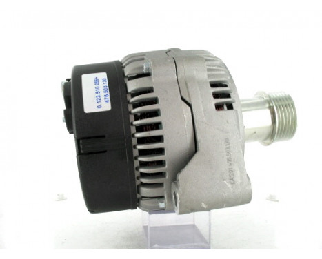 Alternator 475.503.130.010 PlusLine, Image 3