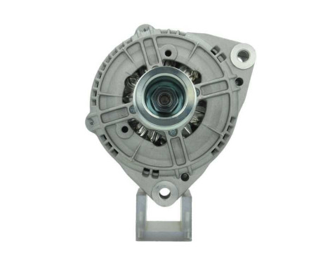 Alternator 475.503.130.010 PlusLine, Image 4