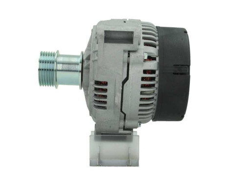 Alternator 475.503.130.010 PlusLine, Image 5