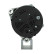 Alternator 475.503.130.010 PlusLine, Thumbnail 6