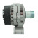 Alternator 475.503.130.010 PlusLine, Thumbnail 7