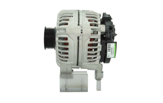 Alternator 475.508.140.014 PlusLine, Image 2