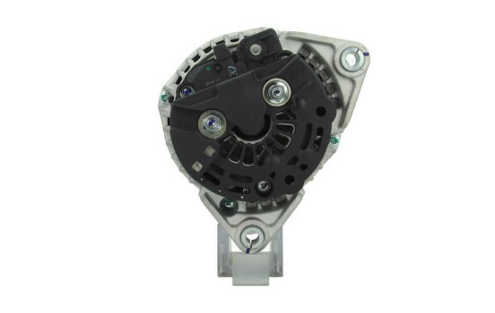 Alternator 475.508.140.014 PlusLine, Image 3