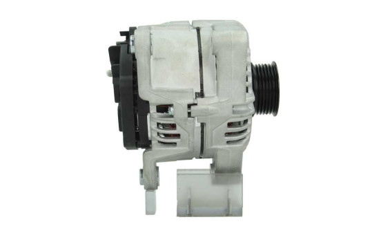 Alternator 475.508.140.014 PlusLine, Image 4
