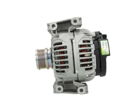 Alternator 475.509.120.014 PlusLine, Image 2