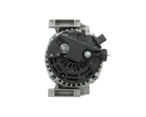 Alternator 475.509.120.014 PlusLine, Image 3