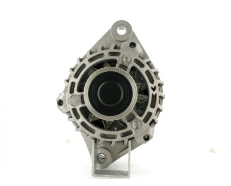 Alternator 475.512.130.050 PlusLine