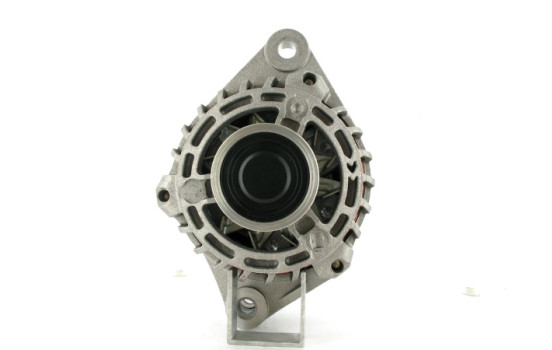 Alternator 475.512.130.050 PlusLine