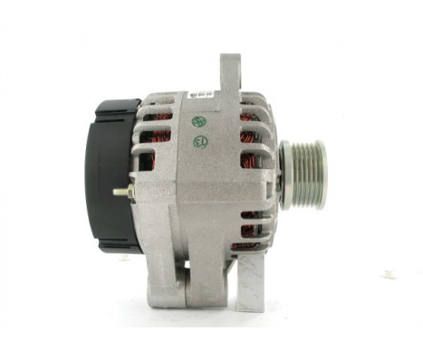 Alternator 475.512.130.050 PlusLine, Image 3