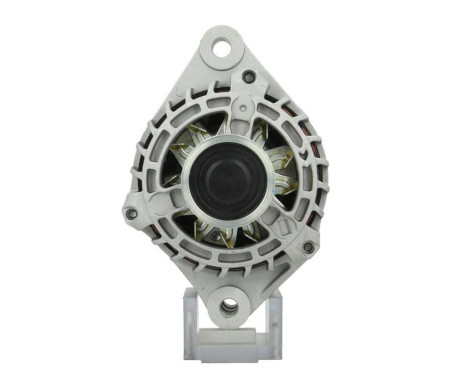 Alternator 475.512.130.050 PlusLine, Image 5