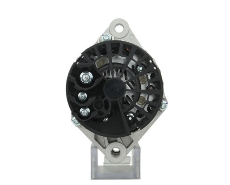 Alternator 475.512.130.050 PlusLine, Image 7