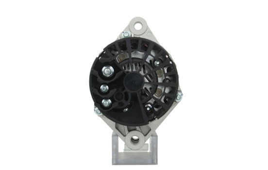 Alternator 475.512.130.050 PlusLine, Image 7