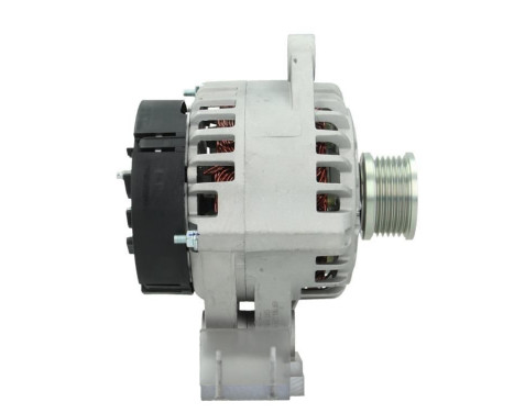 Alternator 475.512.130.050 PlusLine, Image 8