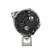 Alternator 475.513.140.014 PlusLine, Thumbnail 3