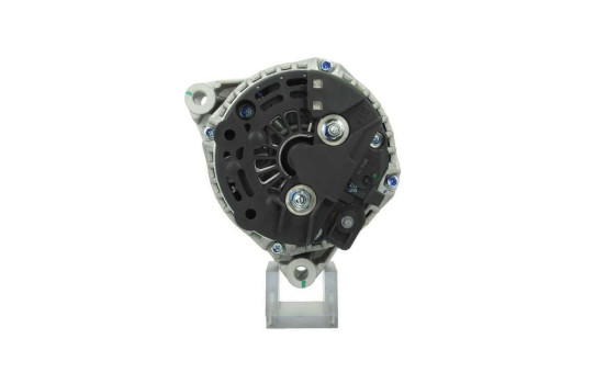 Alternator 475.513.140.014 PlusLine, Image 3