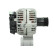 Alternator 475.513.140.014 PlusLine, Thumbnail 4