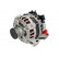 Alternator 4840 Bosch