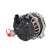 Alternator 4840 Bosch, Thumbnail 2
