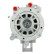 Alternator 485.401.190.040 PlusLine