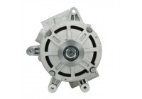 Alternator 485.402.190.080 PlusLine