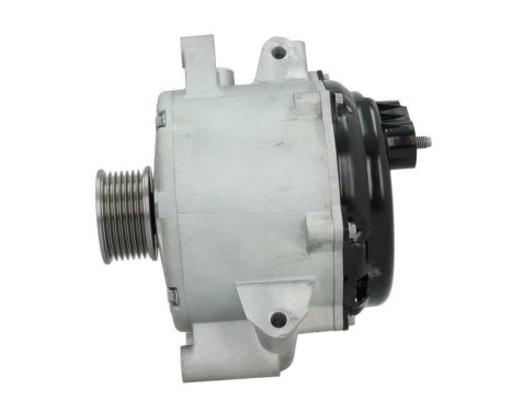 Alternator 485.402.190.080 PlusLine, Image 2