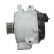 Alternator 485.402.190.080 PlusLine, Thumbnail 2