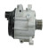Alternator 485.402.190.080 PlusLine, Thumbnail 4