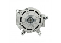 Alternator 485.404.190.080 PlusLine