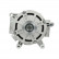 Alternator 485.404.190.080 PlusLine