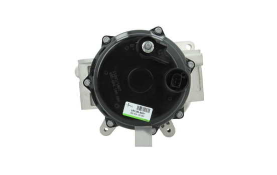 Alternator 485.404.190.080 PlusLine, Image 3
