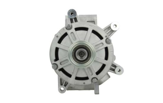 Alternator 485.405.190.080 PlusLine