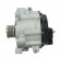 Alternator 485.405.190.080 PlusLine, Thumbnail 2