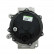 Alternator 485.405.190.080 PlusLine, Thumbnail 3