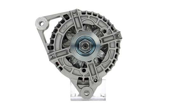 Alternator 485.501.120.010 PlusLine