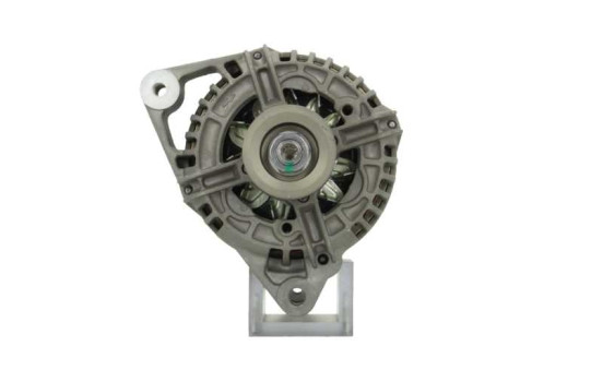 Alternator 485.501.120.010 PlusLine, Image 2