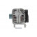 Alternator 485.501.120.010 PlusLine, Thumbnail 3