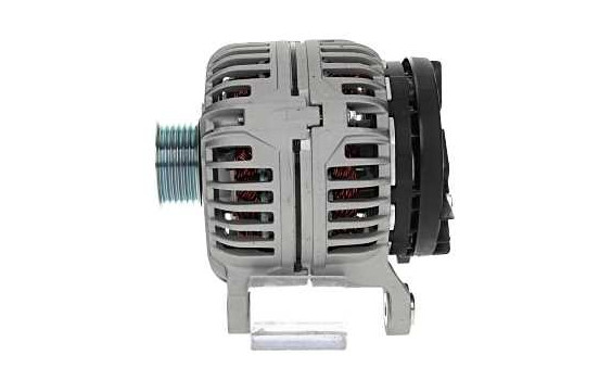 Alternator 485.501.120.010 PlusLine, Image 3