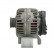 Alternator 485.501.120.010 PlusLine, Thumbnail 4